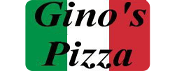 Gino's Pizza Grand Rapids Michigan(616)454-1800
